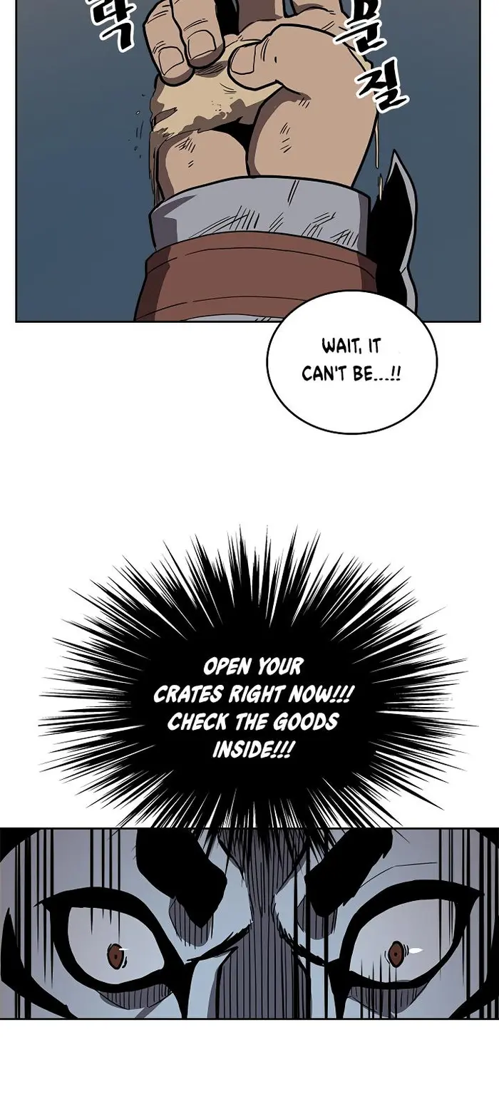 A Returner’s Magic Should Be Special Chapter 58 image 25_optimized